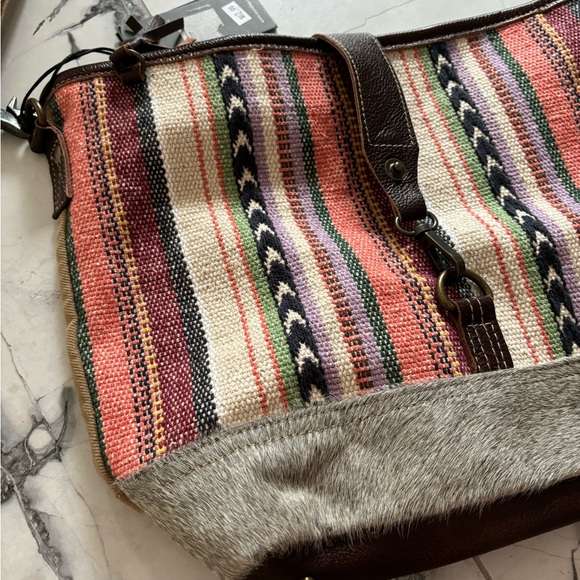 NWT Myra Bag - Picture 5 of 5